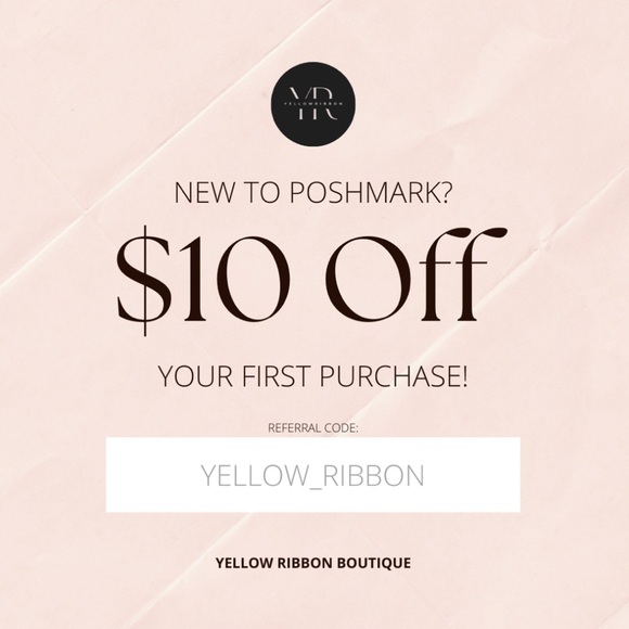 🆕 FREE PEOPLE INTIMATELY | STILL HERE HALTER CAMI | WHITE - Picture 7 of 7